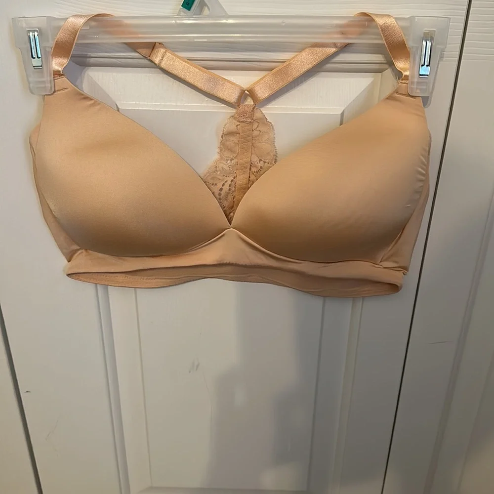 2 For $11 💖Serra bras - Picture 4 of 9